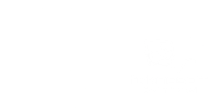 teknosoft